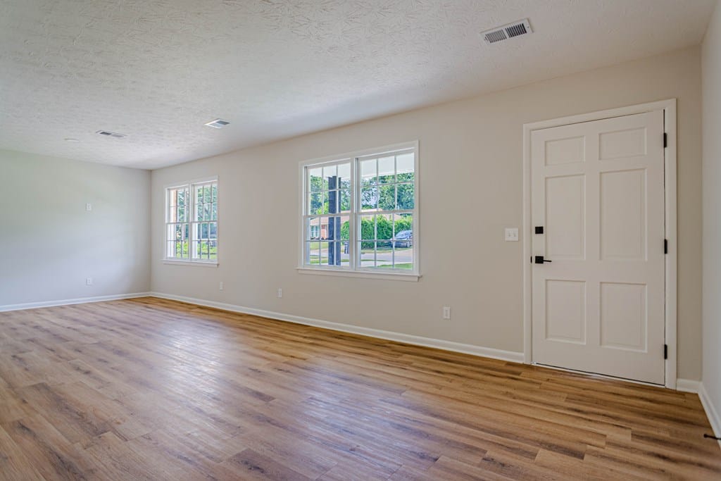 3306 Caravelle Dr, Columbus, GA 31909