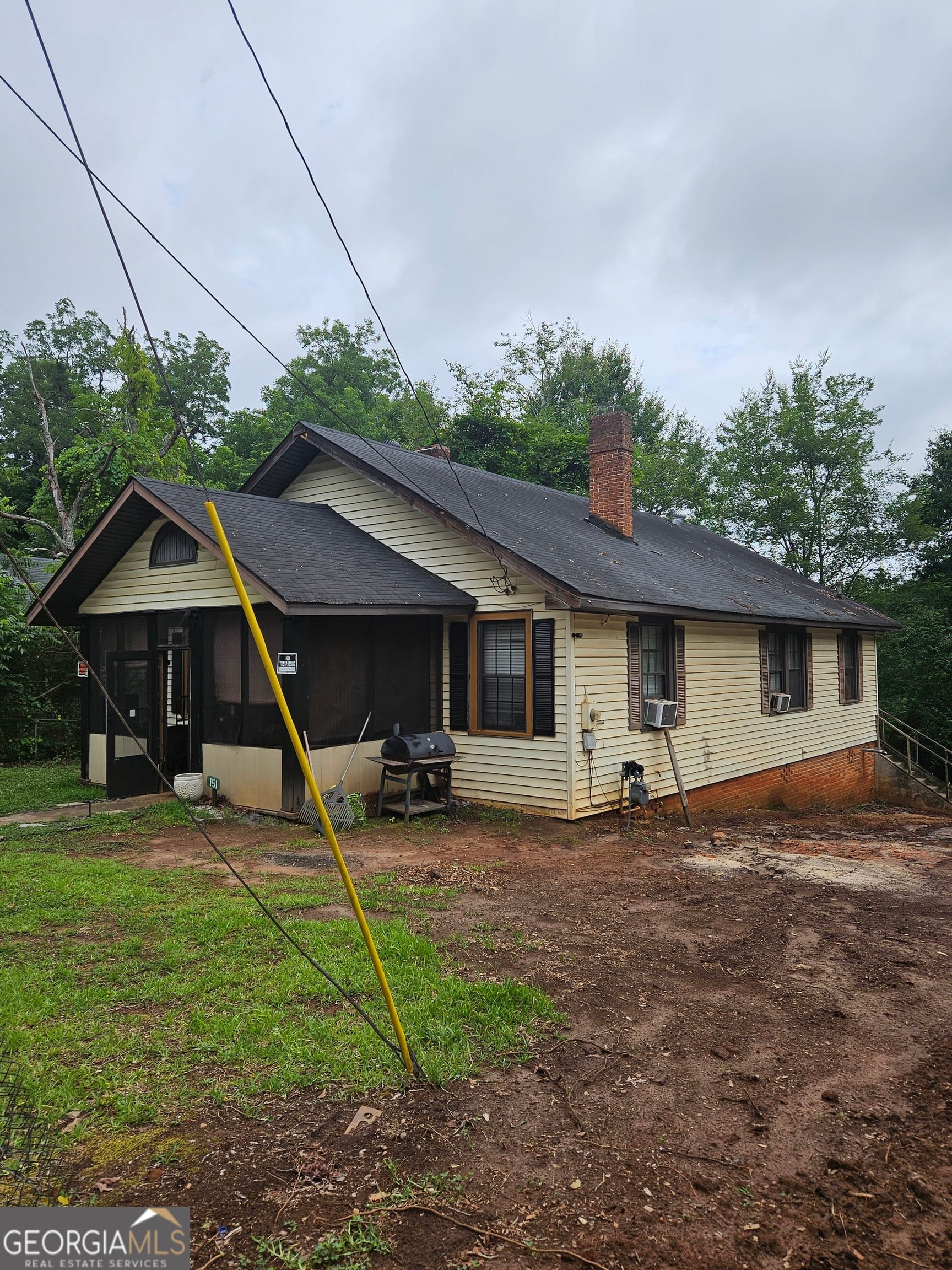 151 G, Thomaston, GA, 30286