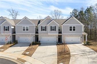 3383 ALANA, Opelika, AL, 36804