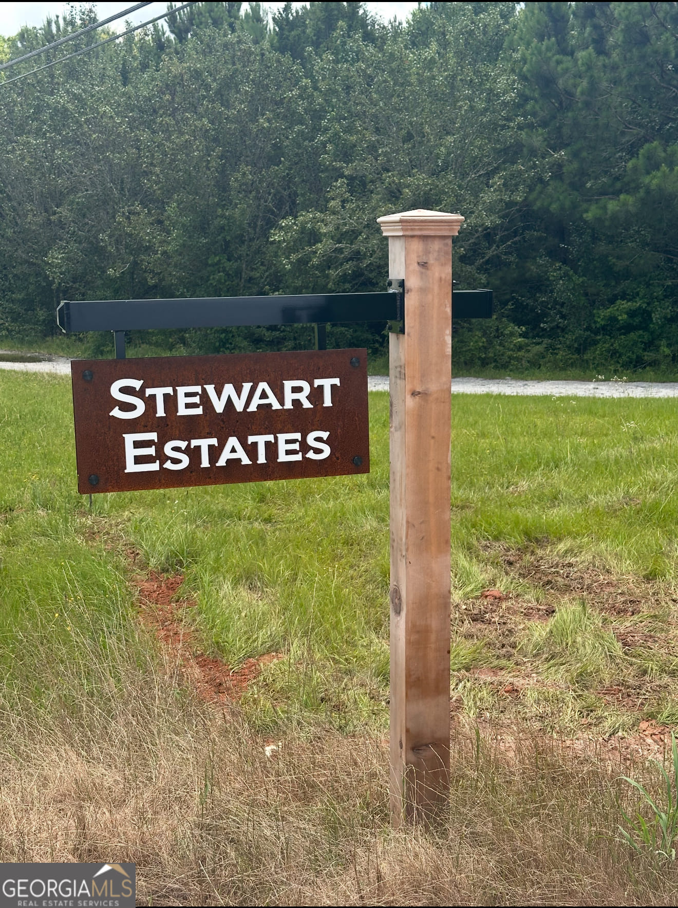 0 Bobby Jones Circle #14, Sharpsburg, GA, 30277