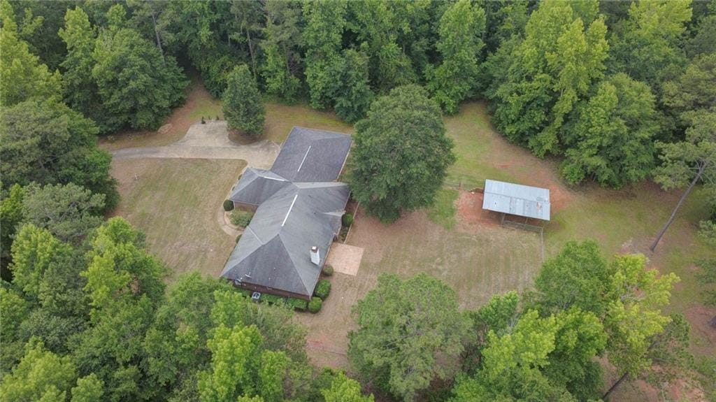1024 Lee Rd 175, Salem, AL 36874