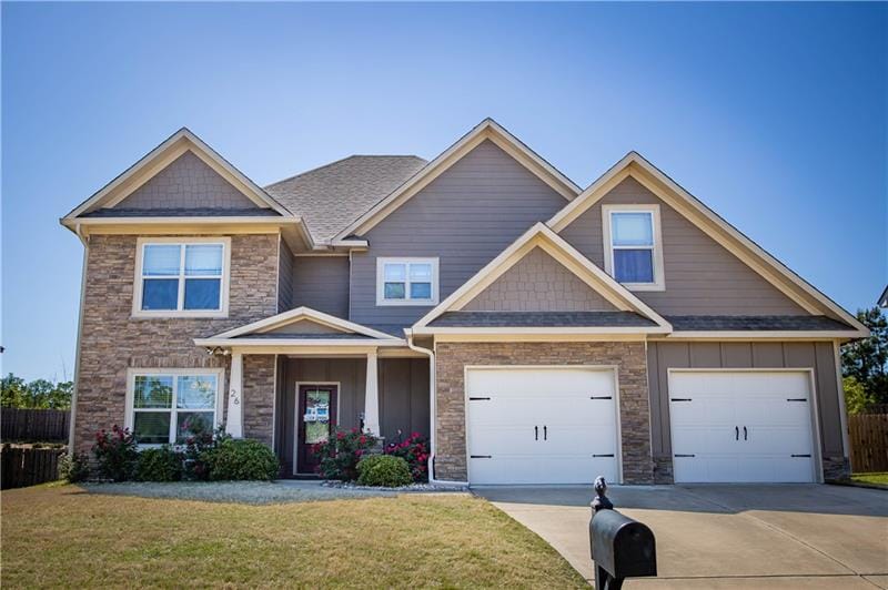 26 Springwood, Phenix City, AL, 36870