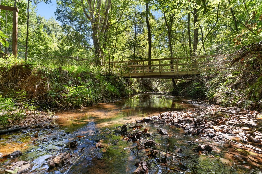 561 Simpson Rd, Daviston, AL 36256
