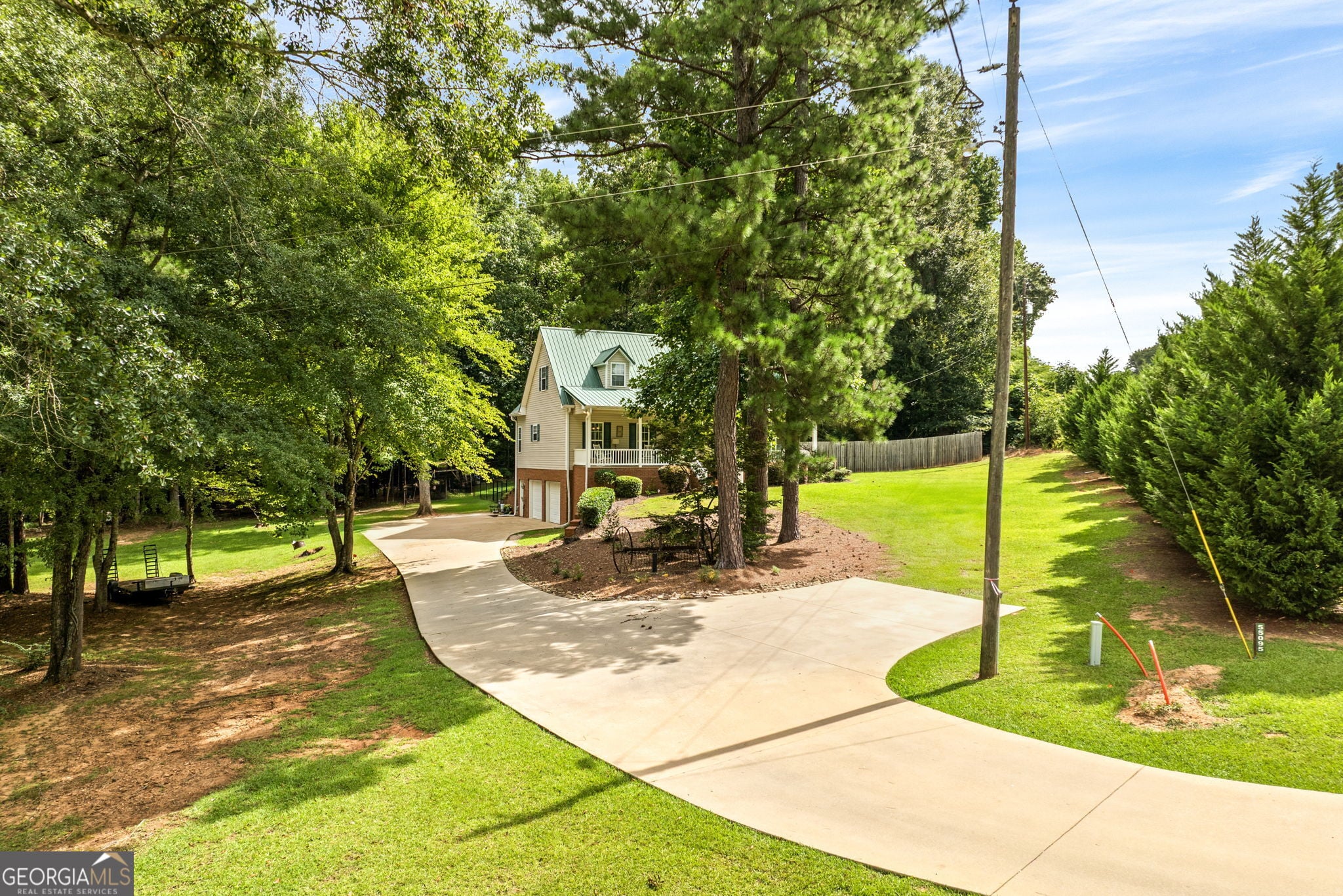 55095 AL-22, Wadley, AL 36276
