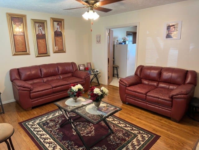 2315 Tompkins Ave, Albany, GA 31705
