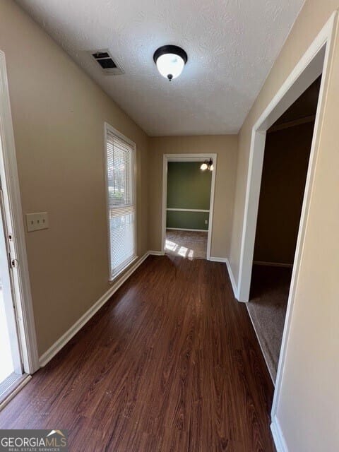 107 Otter, Lagrange, GA, 30241