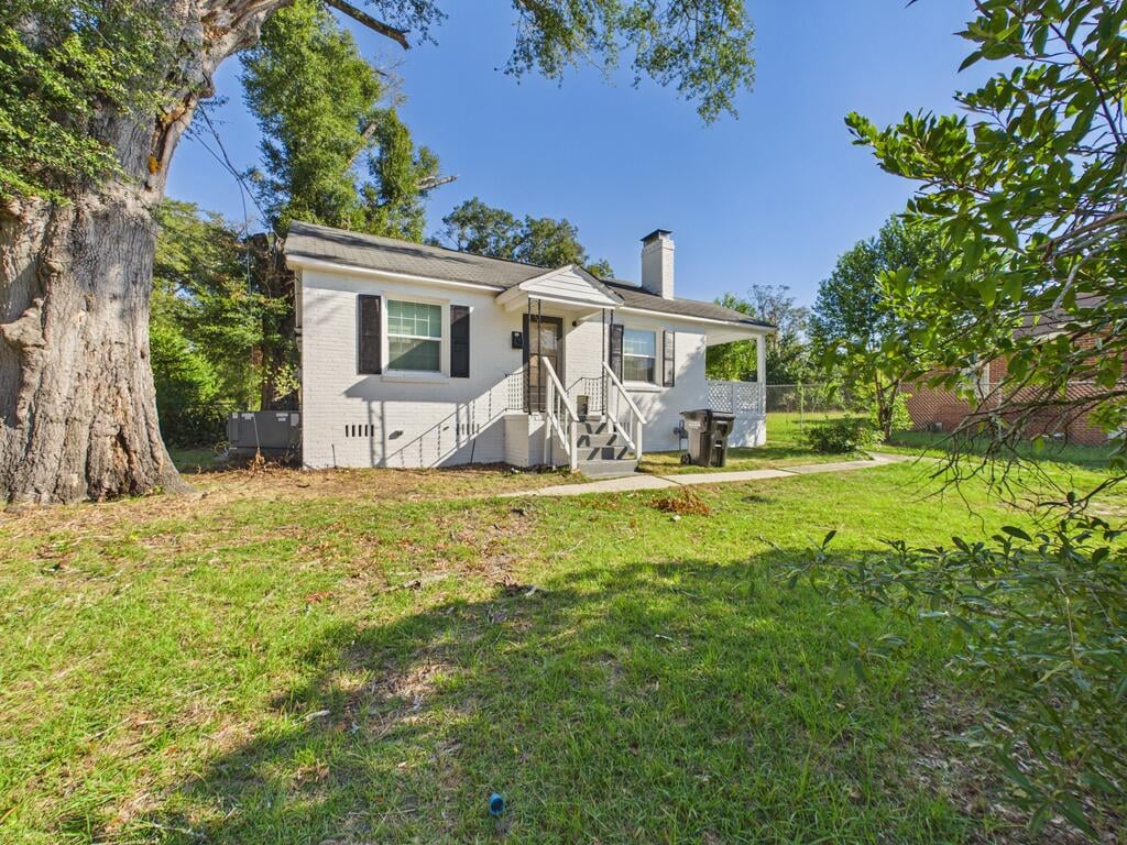 2513 7th St, Columbus, GA 31906