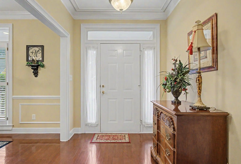 3010 Ember Ct, Albany, GA 31721, USA
