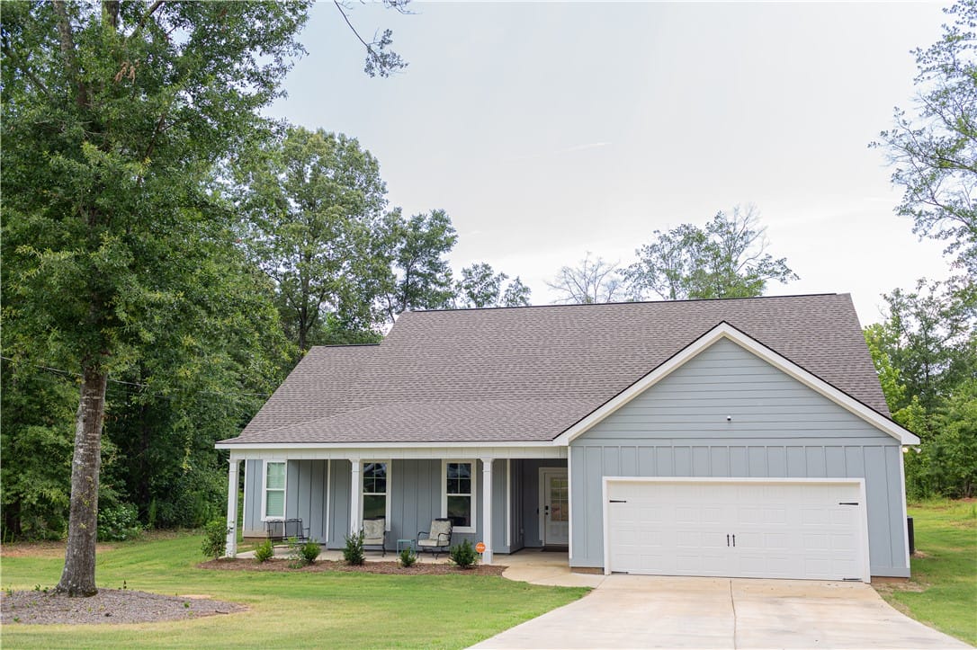 65 Lee Road 2233, Cusseta, AL, 36852