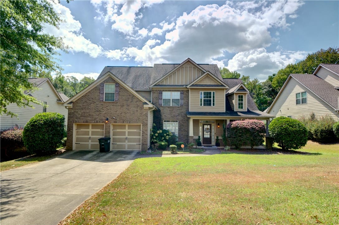 2914 Stillwood Way, Opelika, AL, 36804