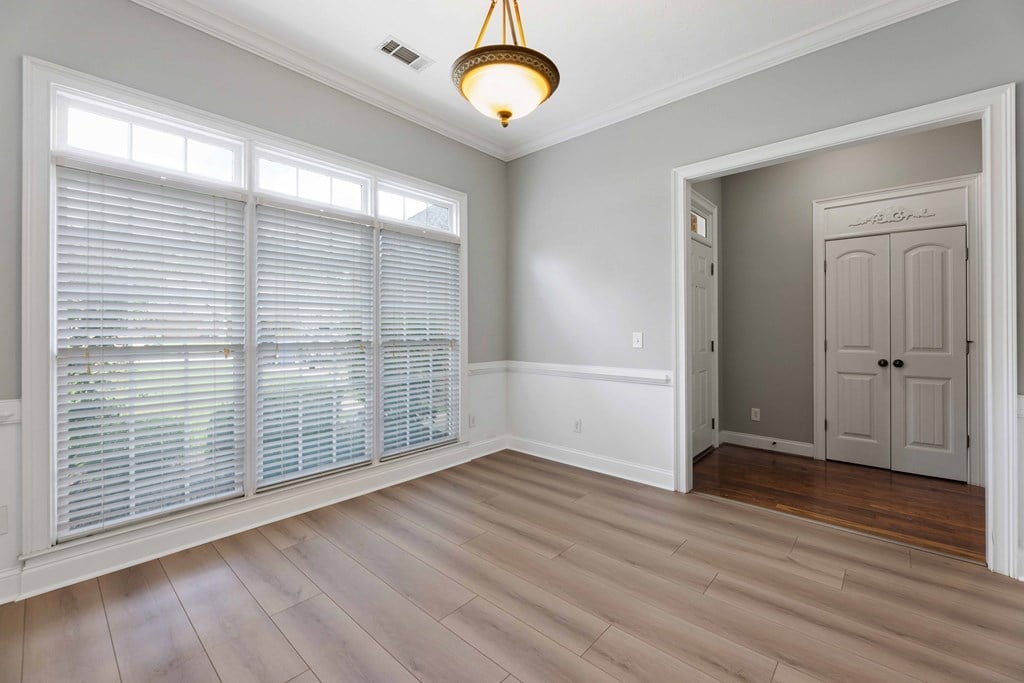4528 Warner Ct, Columbus, GA 31909, USA