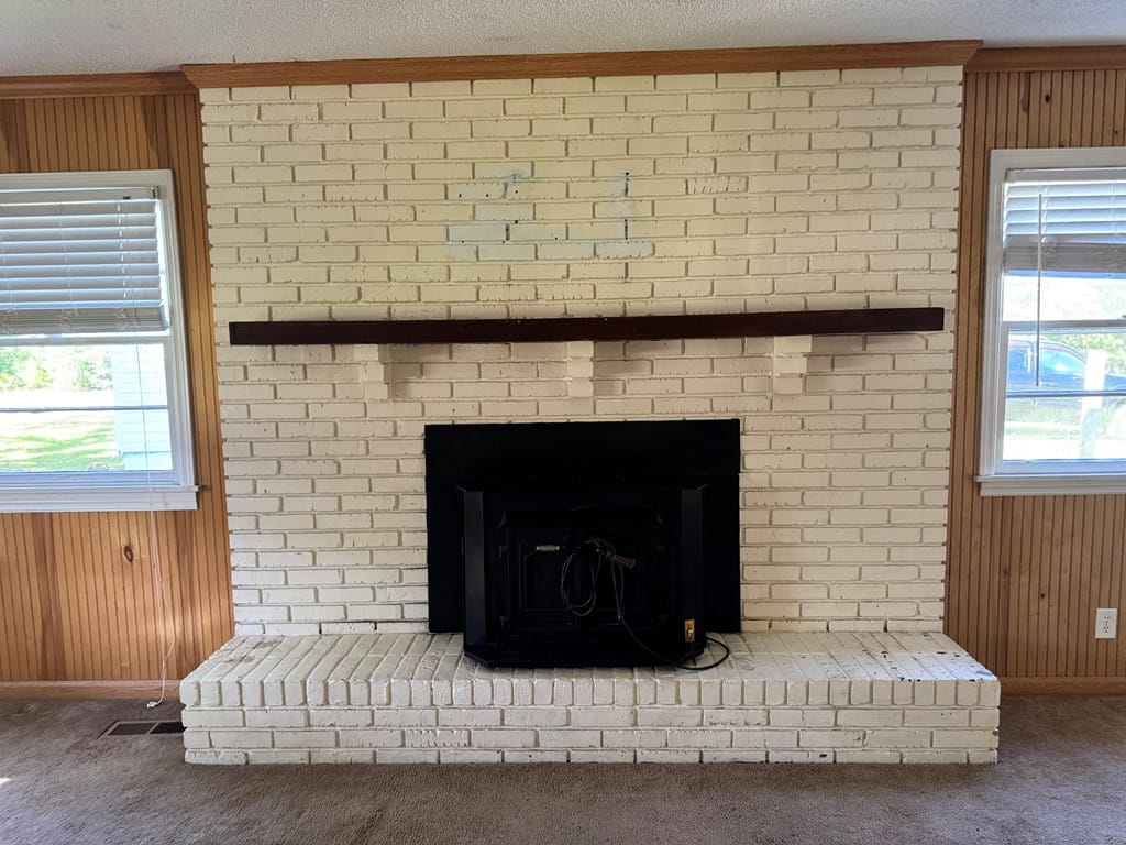 306 Ingleside Drive S, Albany, GA, 31707