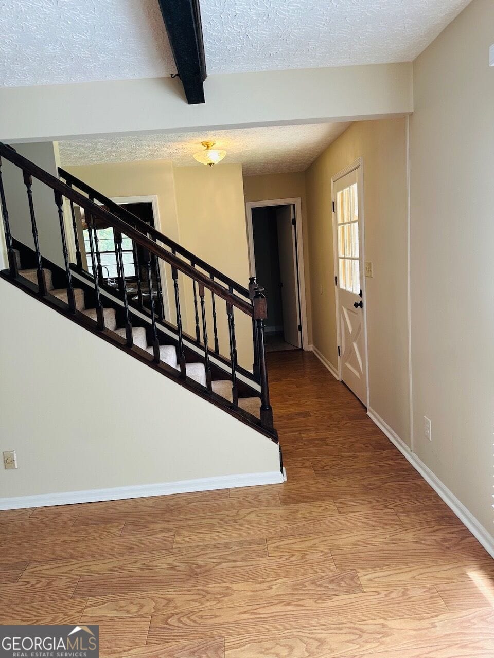 115 W Pyne Dr, LaGrange, GA 30240