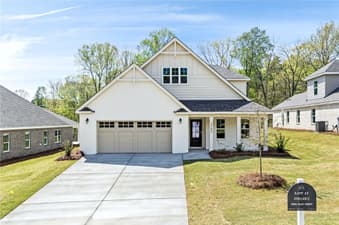 2040 SHADOW BEND, Auburn, AL, 36830
