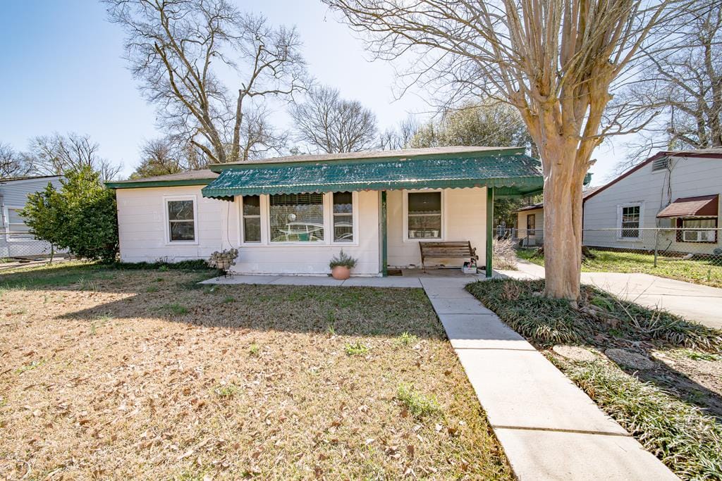 203 25th Street, Phenix City, AL, 36867