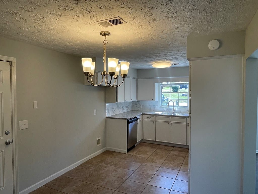 5341 Braeburn Street, Columbus, GA, 31907