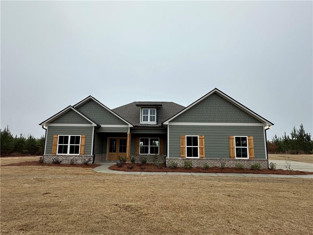 5358 Lee Rd 254, Salem, AL, 36874