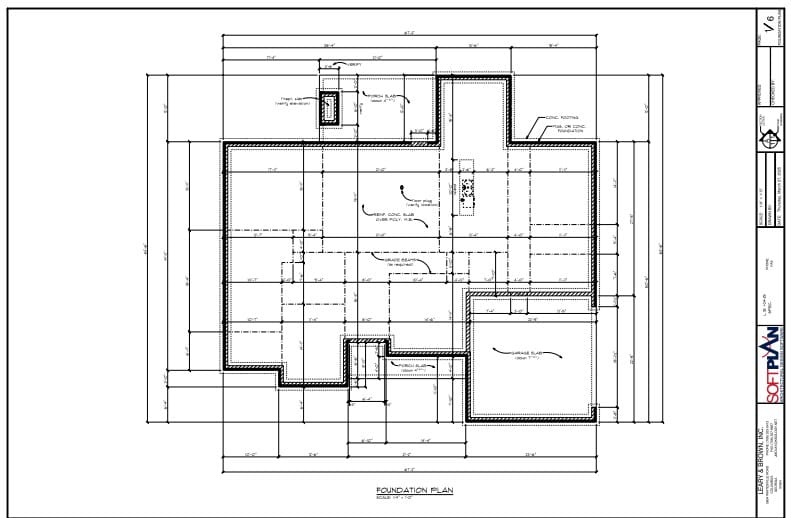 5905 Linley Drive, Midland, GA, 31820 — Photo 3