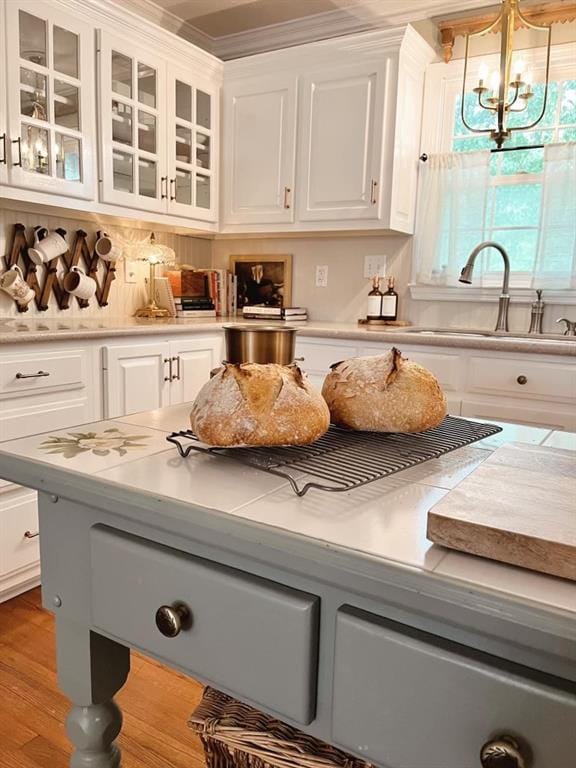 102 26th, Lanett, AL, 36863 — Photo 2