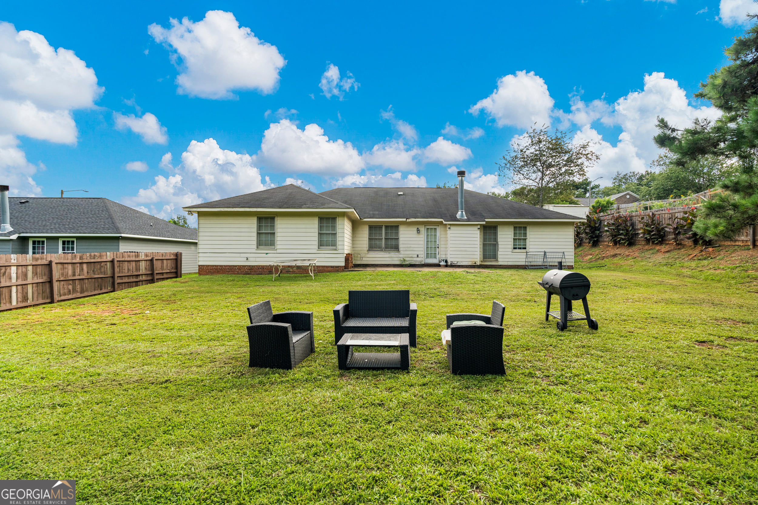 1304 Bunker Ridge Ln, Columbus, GA 31907, USA