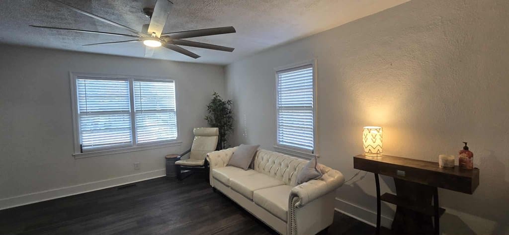 2514 Avalon Road, Columbus, GA, 31907 — Photo 2