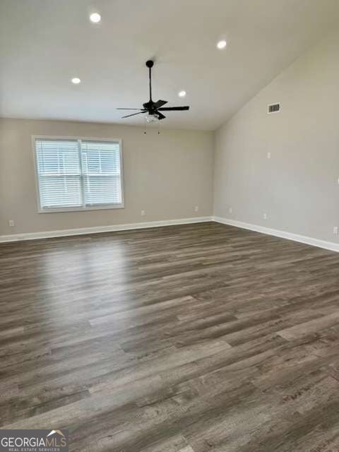 1000 Callaway Ave, LaGrange, GA 30240, USA