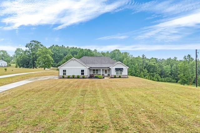 285 Lee Road 852, Opelika, AL, 36804 — Photo 1