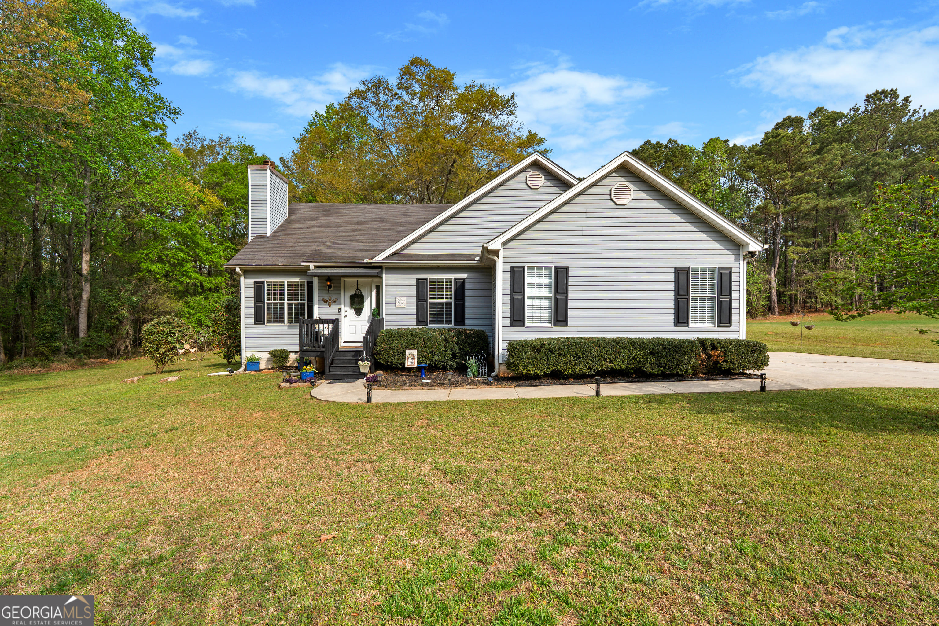 95 Otara Woods, Newnan, GA, 30263