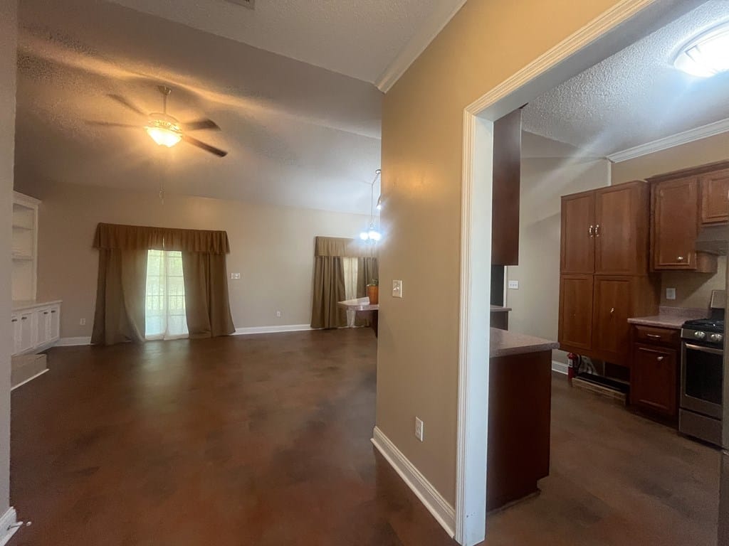 125 Marlee Court, Leesburg, GA, 31763 — Photo 3