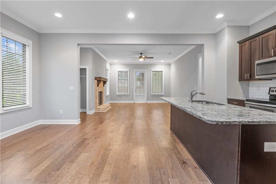 1712 FARMVILLE, AUBURN, AL, 36830