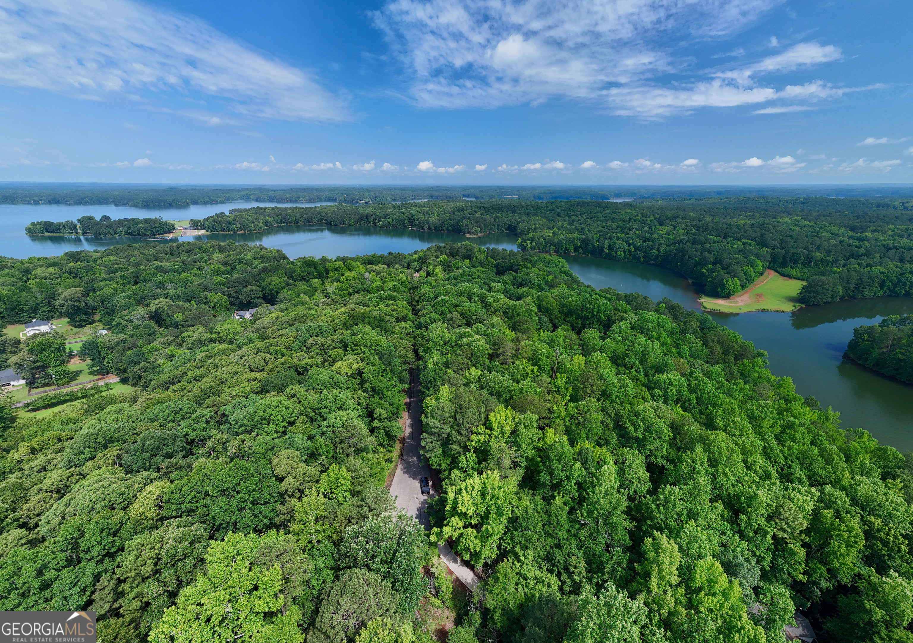 3 Post Oak Dr, LaGrange, GA 30240