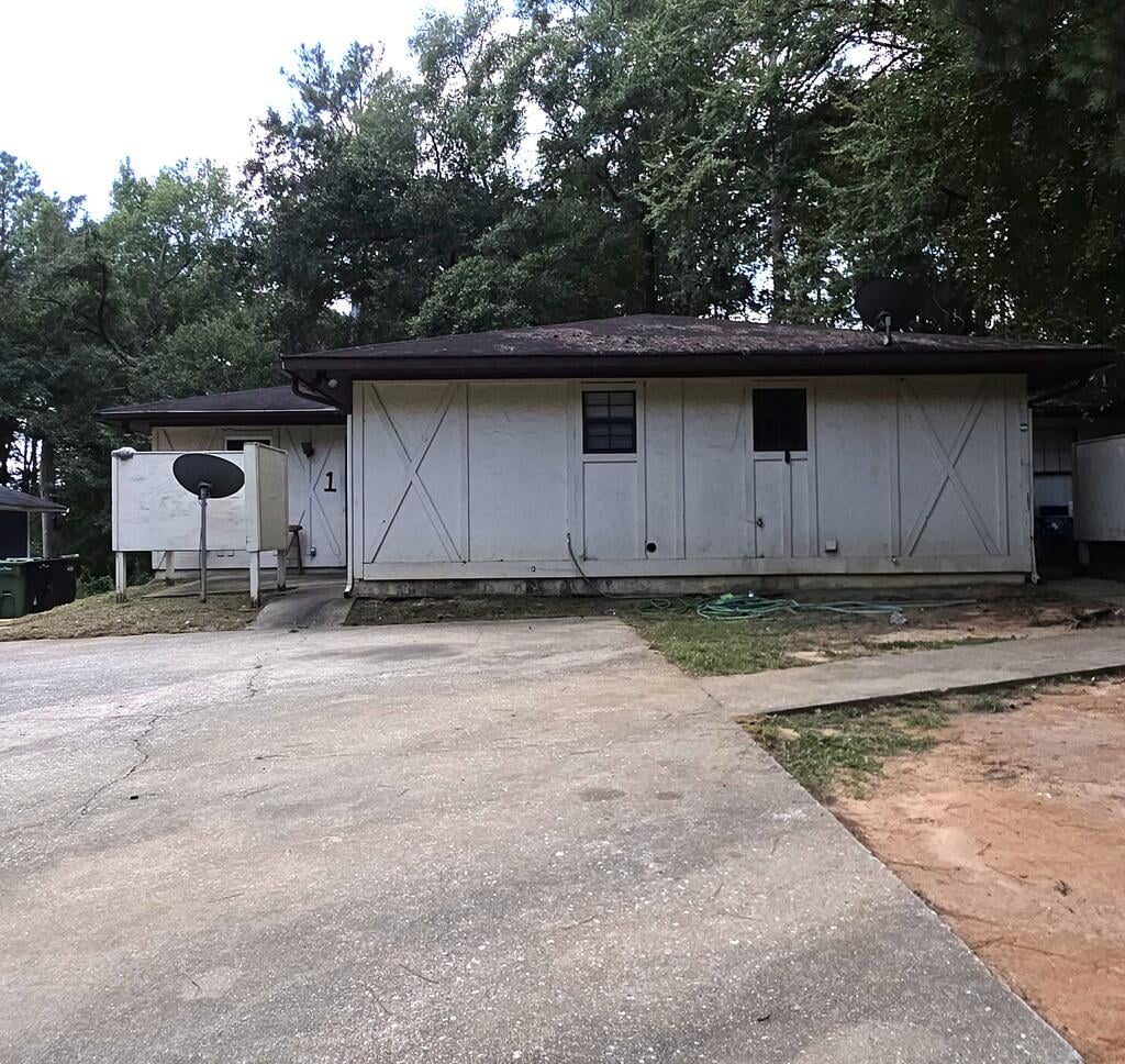 5640 St Marys Rd, Columbus, GA 31907