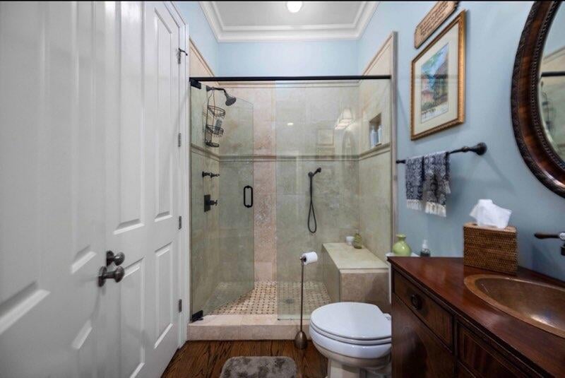 1311 Peacock Ave, Columbus, GA 31906, USA