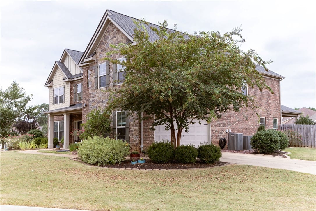 4000 Academy Dr, Opelika, AL 36801, USA — Photo 2