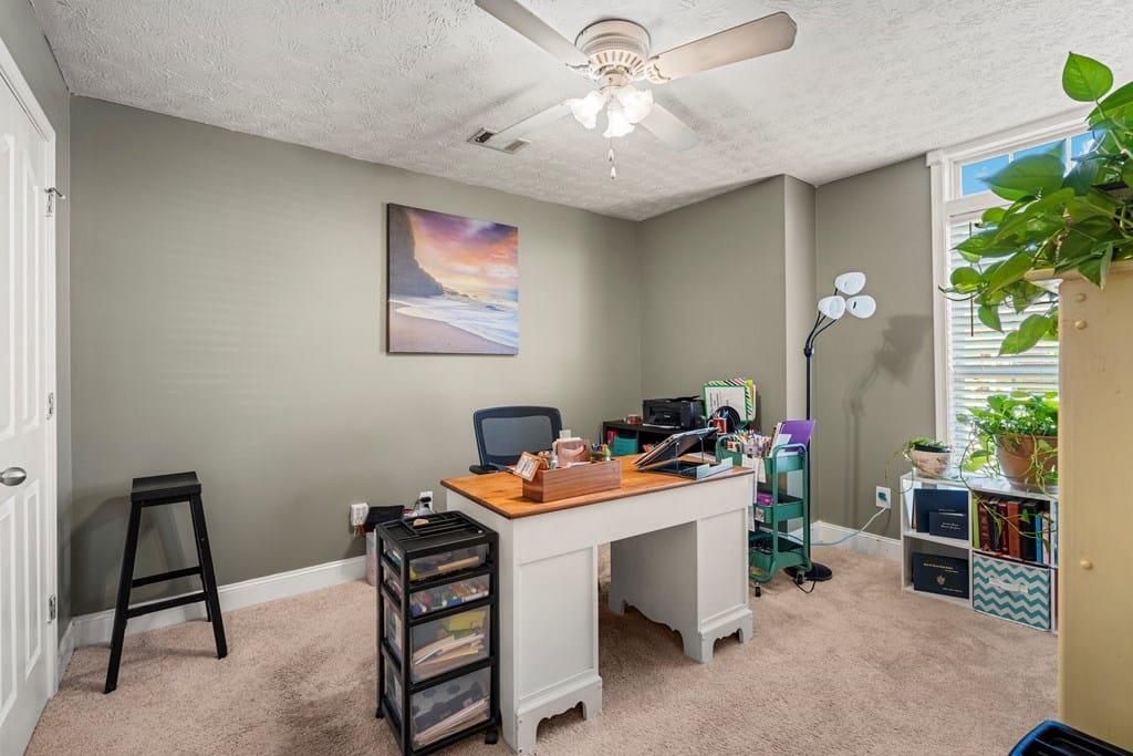 159 Lee Rd 2137, Phenix City, AL 36870