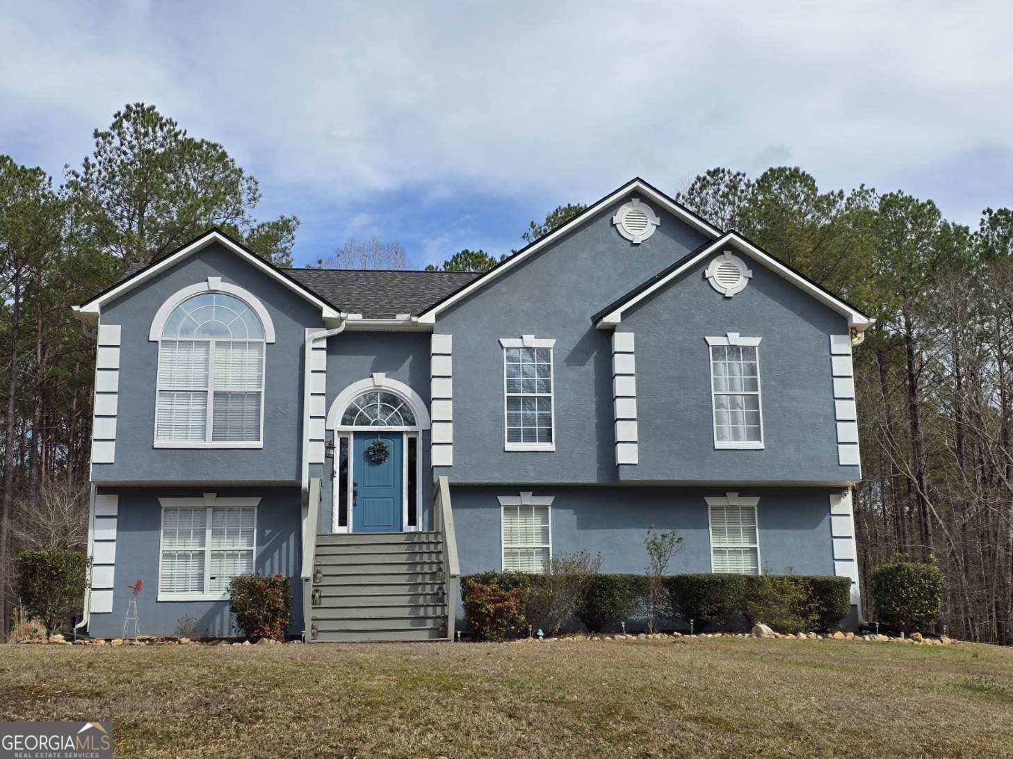 130 Montrose, Lagrange, GA, 30240