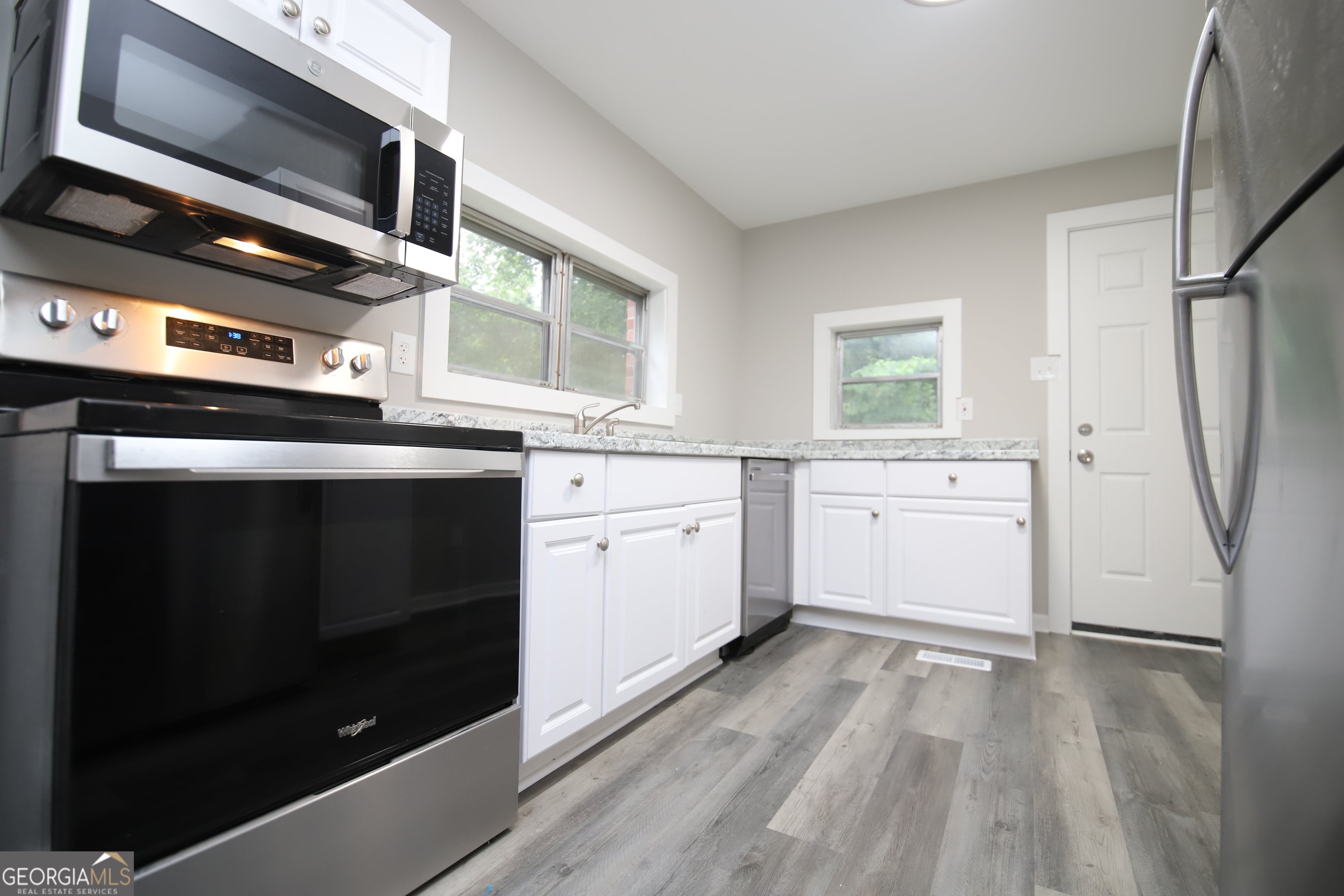 1105 Juniper St, LaGrange, GA 30240