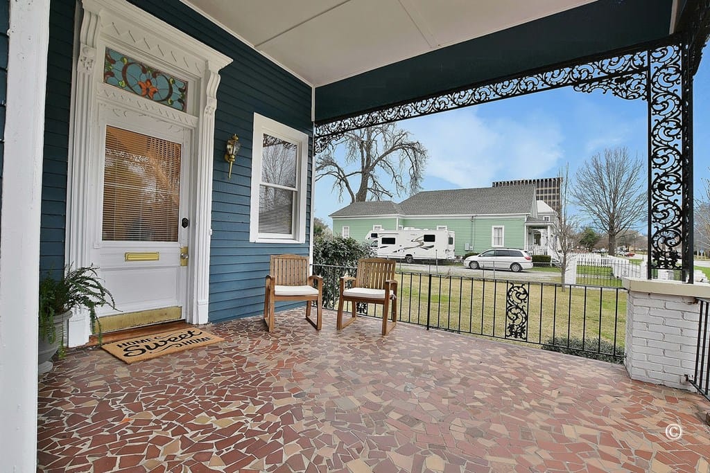 723 2nd Avenue, Columbus, GA, 31901 — Photo 3