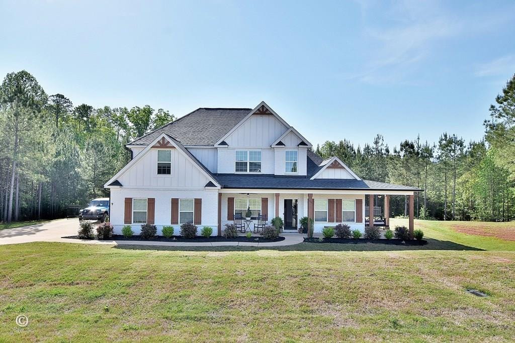 146 Hudson Trl, Cataula, GA 31804