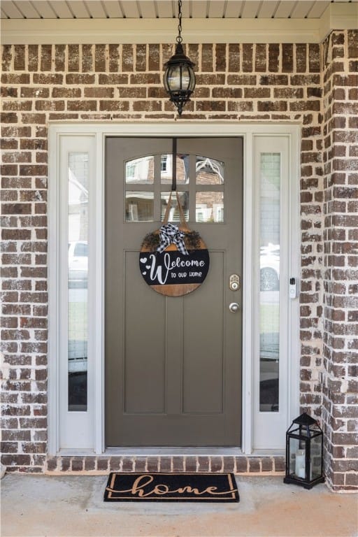 938 W Richland Cir, Auburn, AL 36832, USA — Photo 3