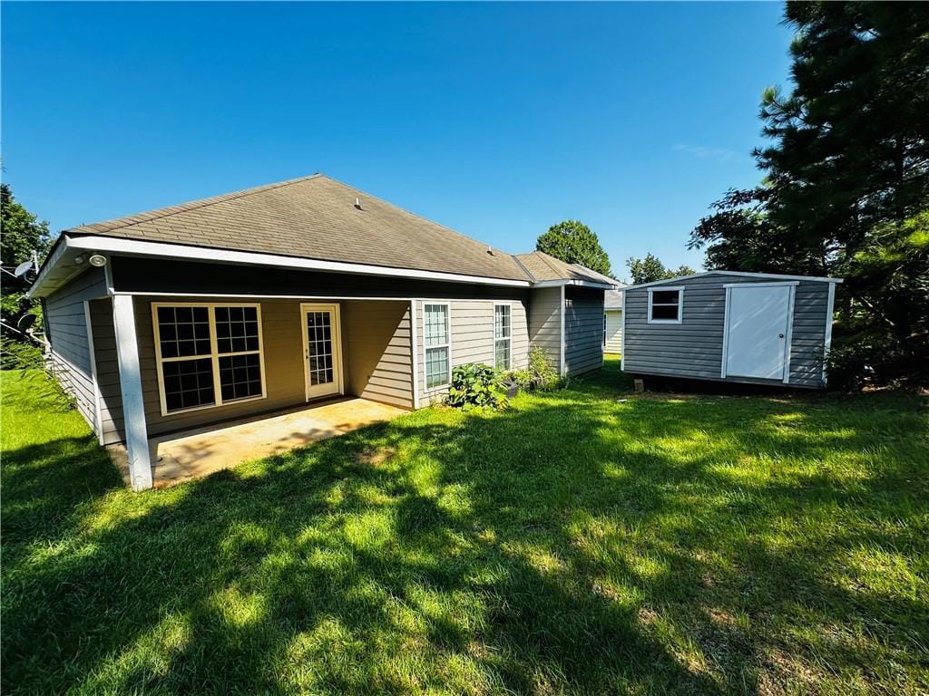 606 22nd, Phenix City, AL, 36869 — Photo 3