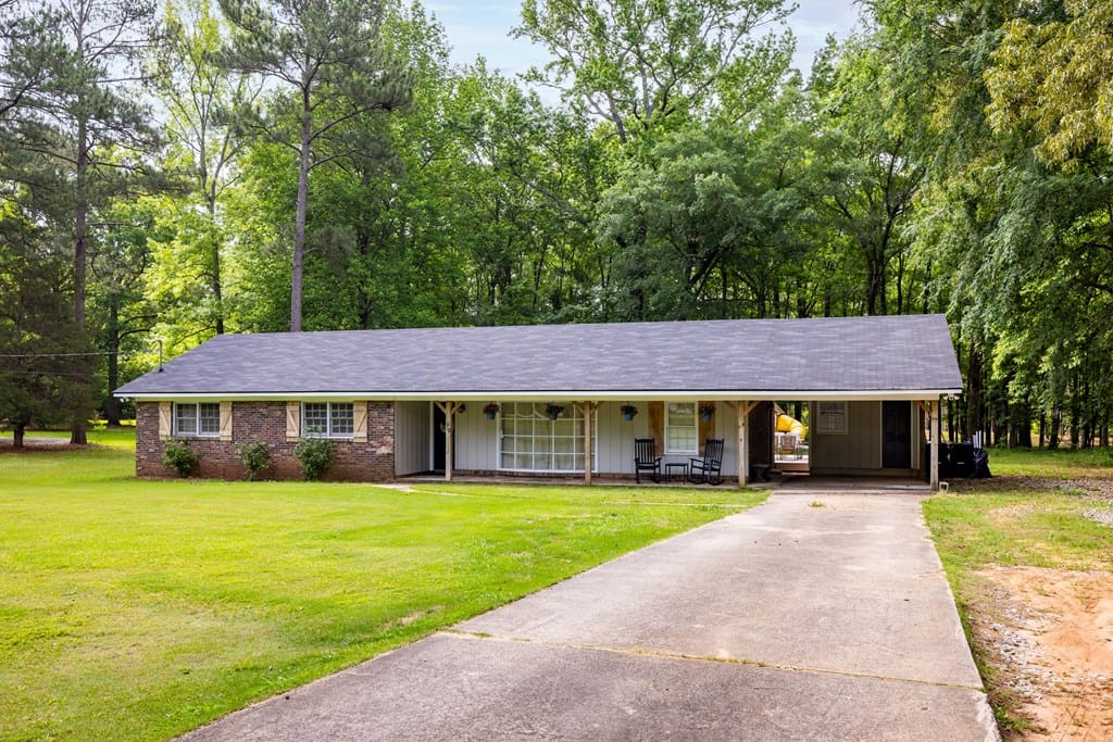 99 Southview Drive, Fortson, GA, 31808 — Photo 2