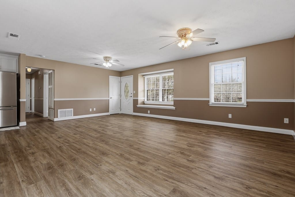 8105 Trafalgar Way, Columbus, GA 31904, USA — Photo 3