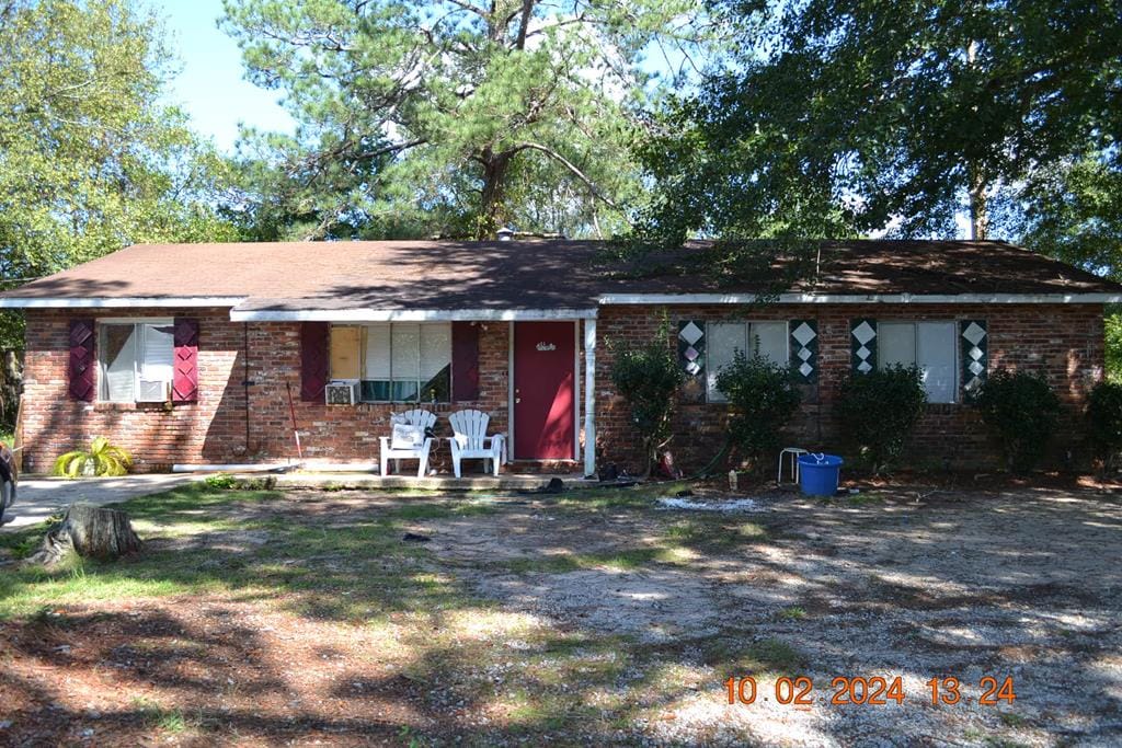 5552 Tappan Court, Columbus, GA, 31907