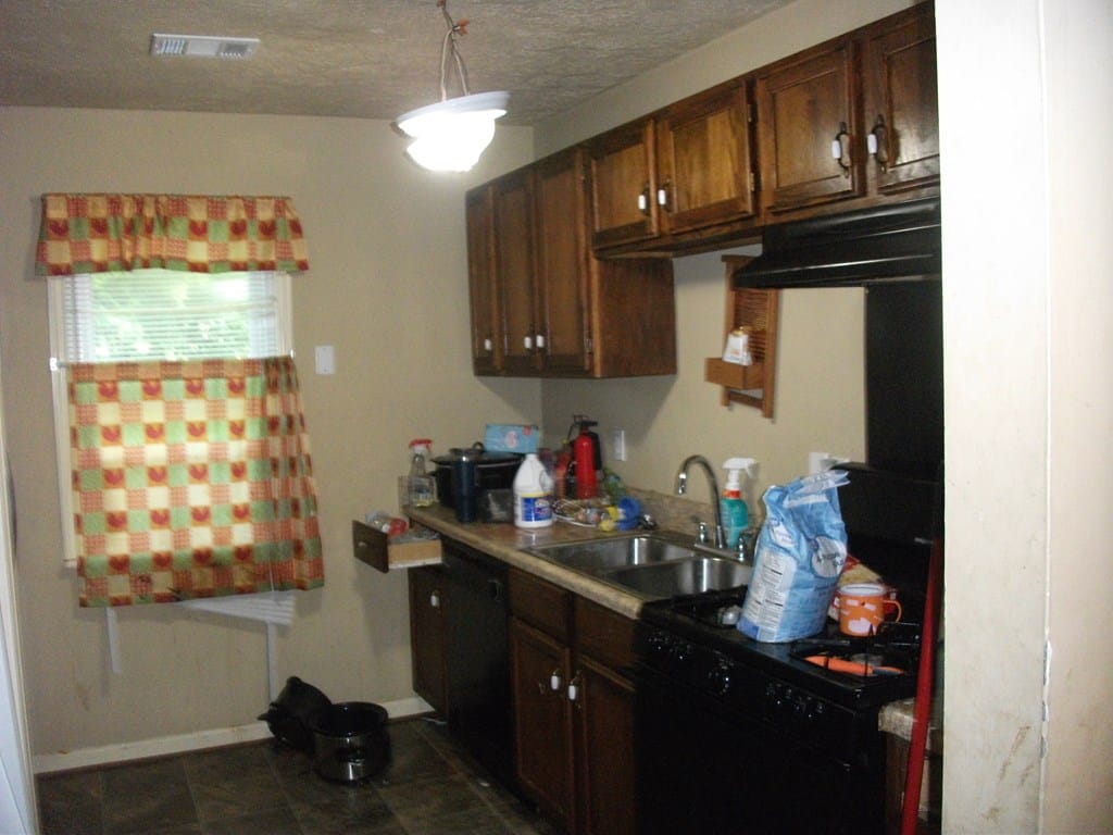 5837 Stafford Ln, Columbus, GA 31907