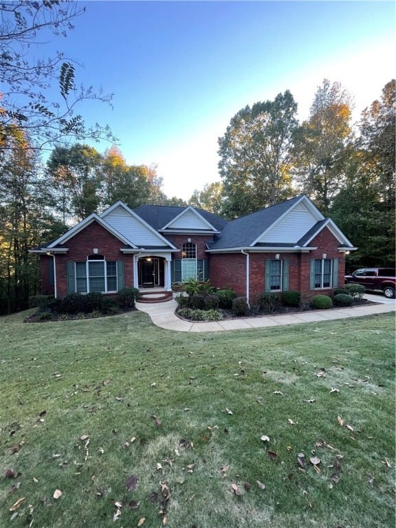 724 Highland Rd, Auburn, AL 36830, USA — Photo 2