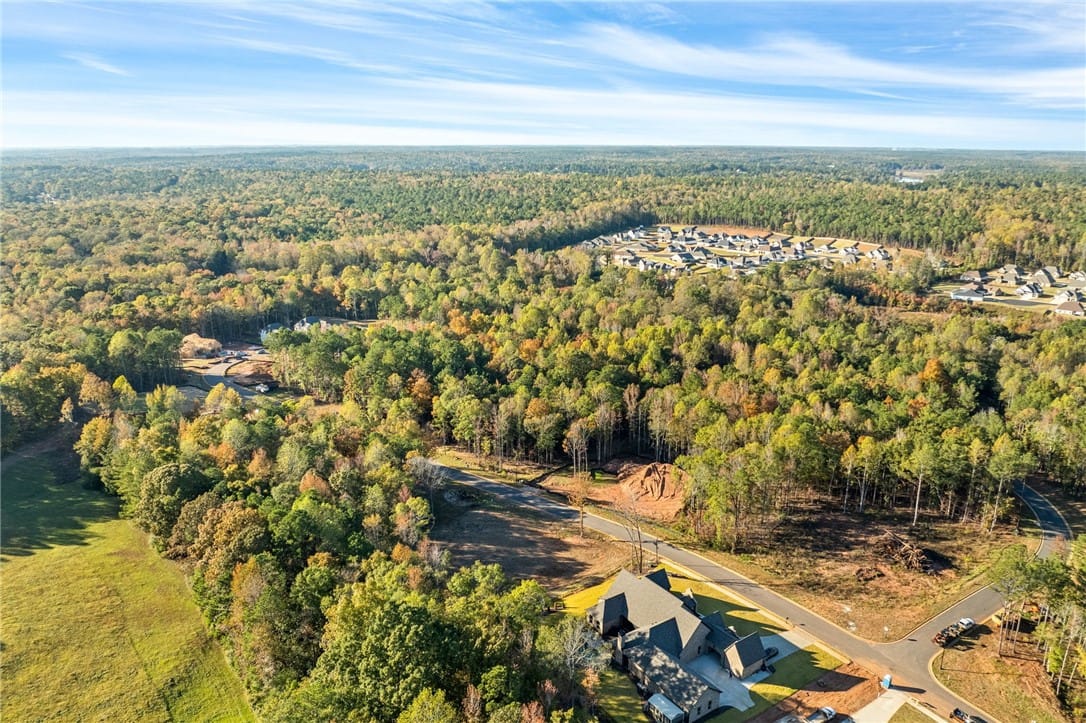 1974 Arrowhead Avenue, Opelika, AL, 36801 — Photo 3