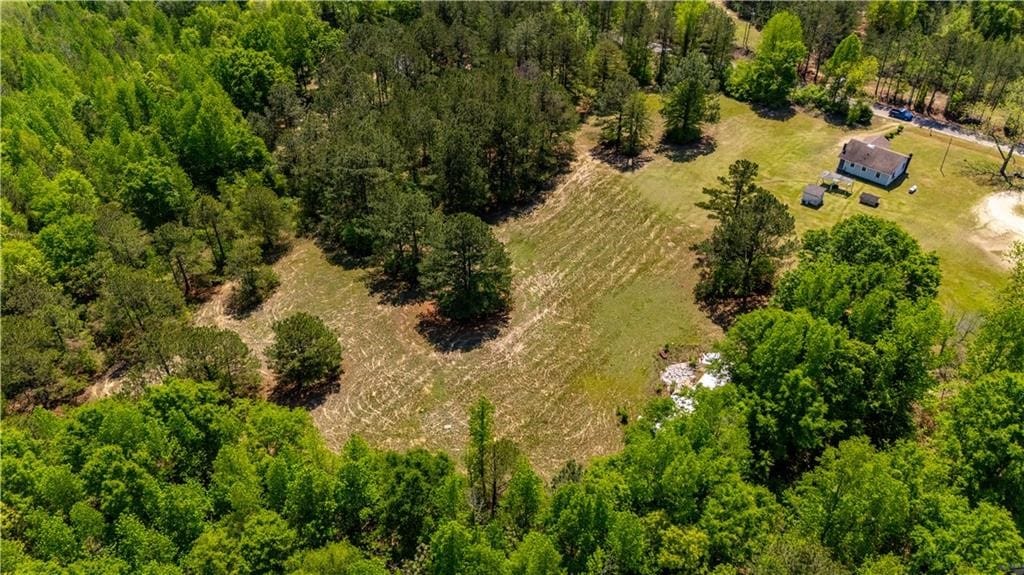 555 COUNTY ROAD 129, Salem, AL, 36874 — Photo 3