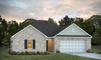 2010 COMO, Opelika, AL, 36804