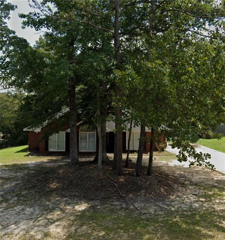 663 Lee Road 437, Phenix City, AL, 36870
